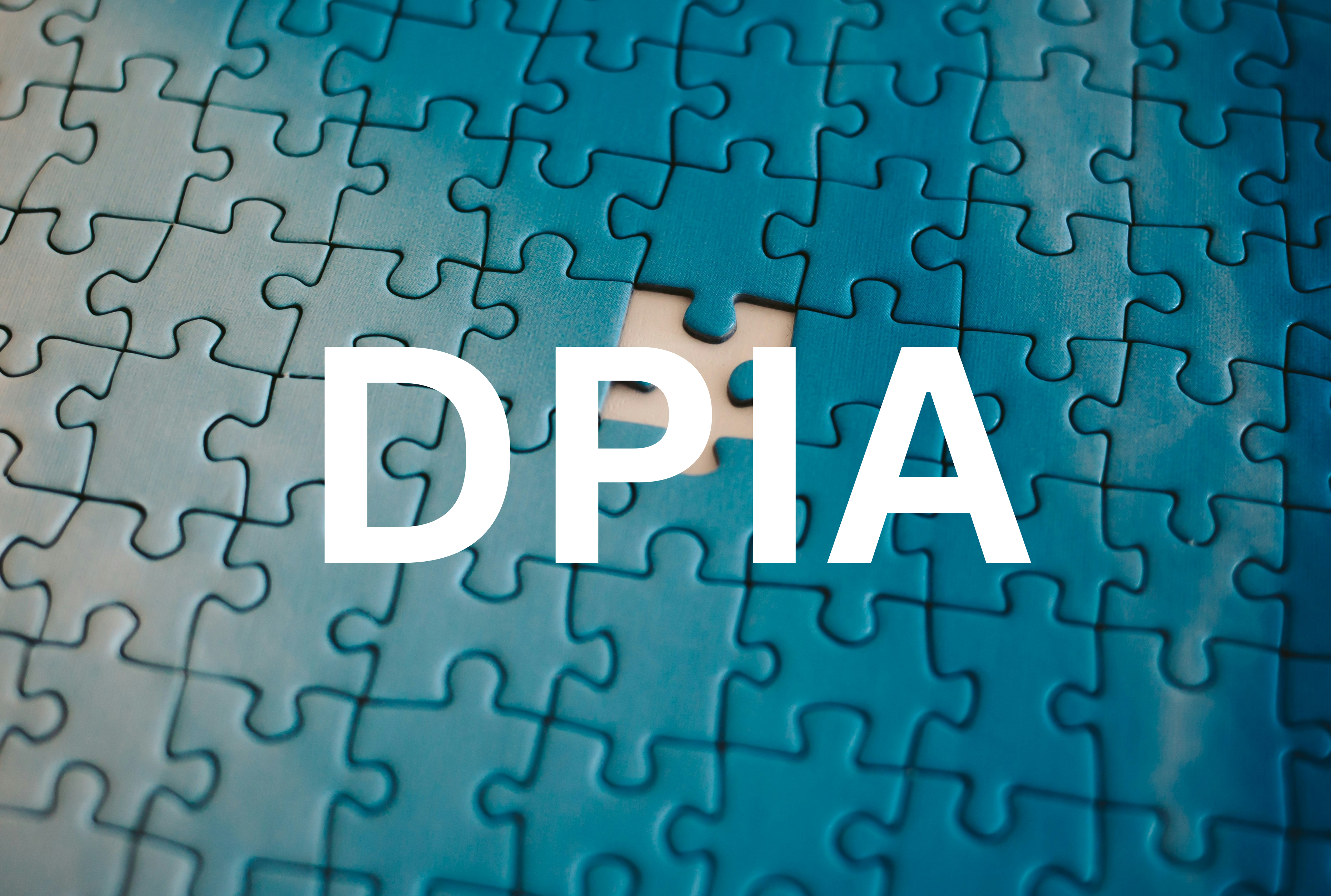 Data Protection Impact Assessment in Healthcare AI: What It Is, Why It Matters, and Where It Applies