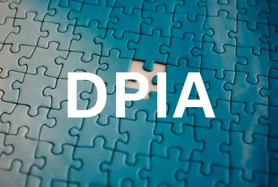 Data Protection Impact Assessment in Healthcare AI: What It Is, Why It Matters, and Where It Applies