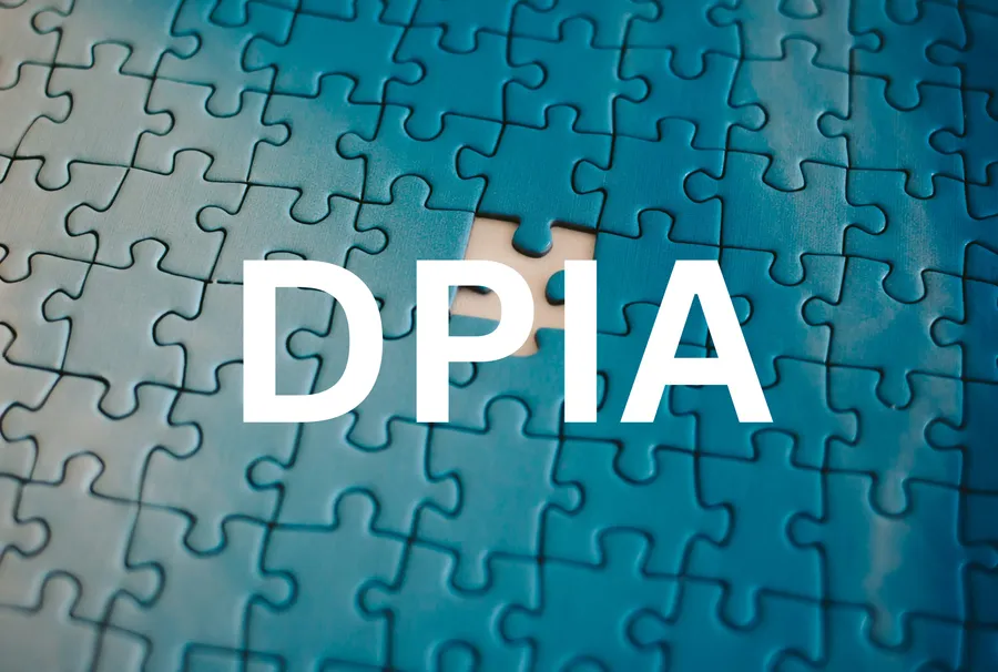 Data Protection Impact Assessment in Healthcare AI: What It Is, Why It Matters, and Where It Applies