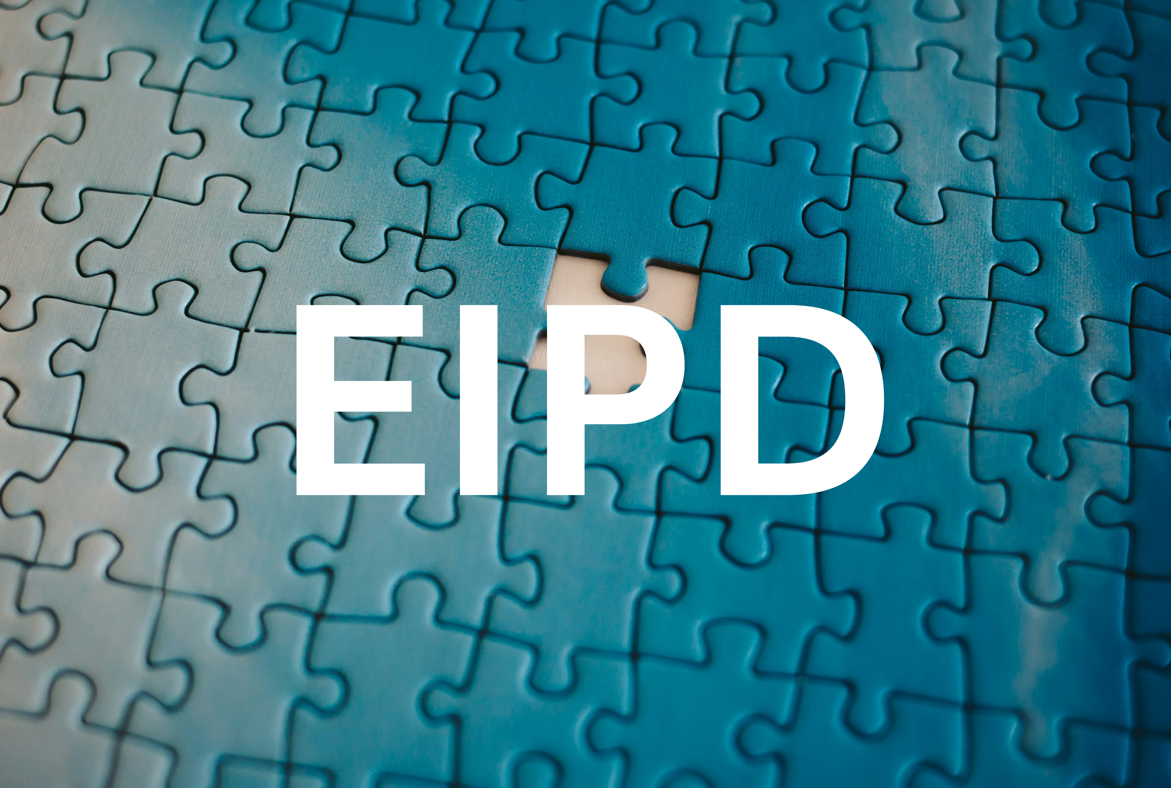 Evaluación de Impacto en la Protección de Datos en la IA Sanitaria: Qué es, por qué importa y dónde se aplica