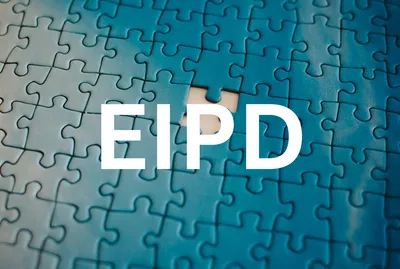 Evaluación de Impacto en la Protección de Datos en la IA Sanitaria: Qué es, por qué importa y dónde se aplica