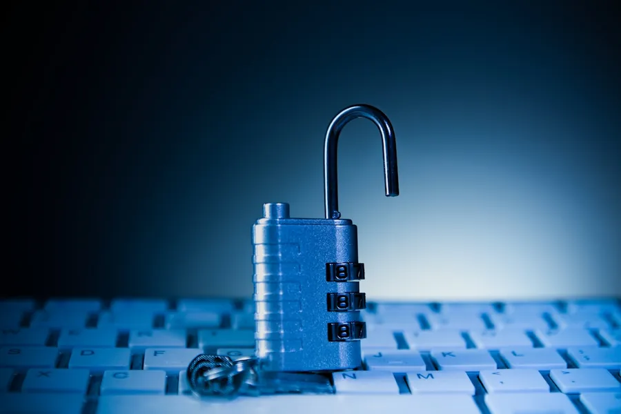 AI Agents in Healthcare: GDPR Risks Every Practice Owner Must Understand