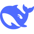 DeepSeek
