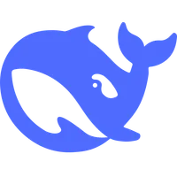 DEEPSEEK