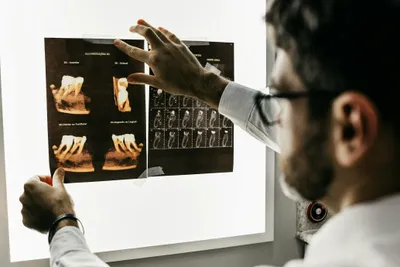 5 Ways Dental Clinics Can Automate Workflows (While Staying Compliant)