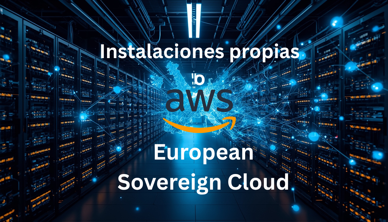IA híbrida en sanidad: por qué el cumplimiento normativo define la arquitectura