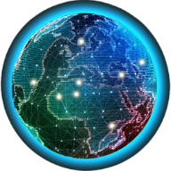 Futurion Solutions
