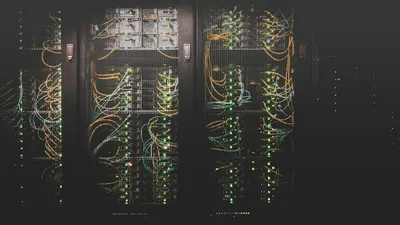 Why Hybrid AI Solutions Matter in Healthcare