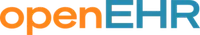 OpenEHR