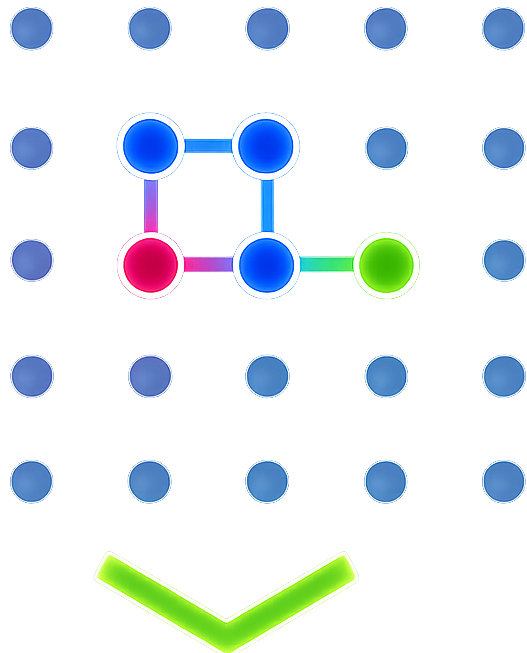 Graph RAG retrieval over document entities