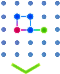 RAG + embeddings