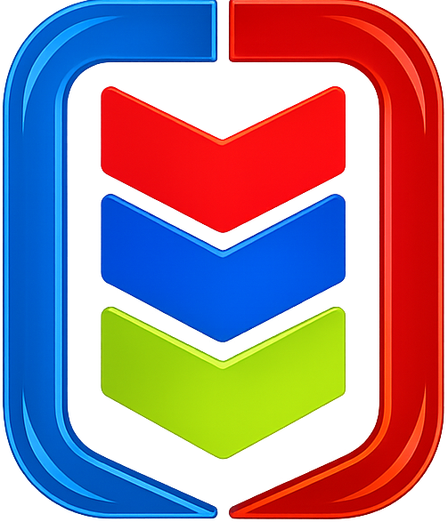 TrustAuto