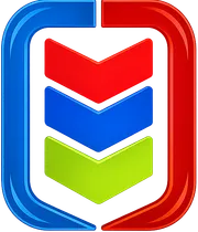 TrustAuto