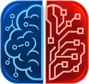 TrustCore